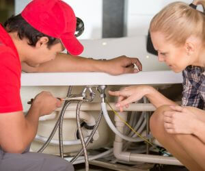 About Emergency plumbing pros Beulaville, NC